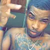 Jay Robinson - @jayrobinson036 - TikTok