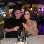 Jay Robinson - @jayrobinson10 - Instagram