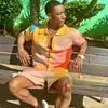 Jay Robinson - @jbjonme - TikTok