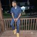 Jay Robinson - Facebook