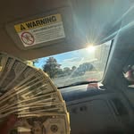 Jay Robinson - @yxn._.__ - Instagram