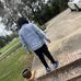 Jay Robinson - Facebook