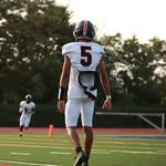 jay robinson - @jaxin_robinson5 - Instagram