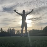 Jay Robinson - @j2officialsr - Instagram