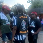 Jay Robinson - @jayrobinson____ - Instagram