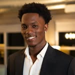Jay Robinson | Personal Brand Coach - @1jayyrobinson - Instagram