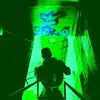 jay Robinson - @rolla_jay420 - TikTok