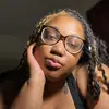 Jaylin 🤓🤎 - @jay_robinson01 - TikTok