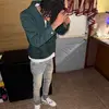 jayrobinson14 - @jayrobinson14 - TikTok