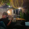 Jayrobinson - @jayrobins0n - TikTok