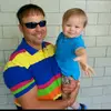 jayrobinson - @your.mom.sucks3 - TikTok