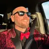 JayRobinson - @robinson.jay - TikTok