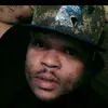 Suave Jay - @jayrobinson416 - TikTok
