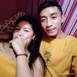 Ar Jay Robledo - @robledoarjay - Instagram