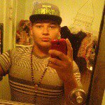 jason - @jayrobledo22 - Instagram