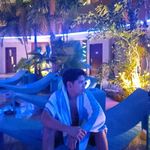 Jason Robledo - @jayrobledo_ - Instagram