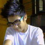 Jay-ar Comeling Robledo - @narrow123 - Instagram
