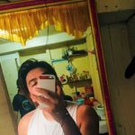 Jay-ar Robledo - @jayarrobledo - Instagram