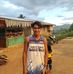 Jay Ar Robledo Duhilag - Facebook