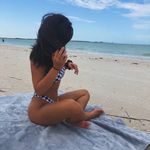 Jay🇵🇷❣️ - @jaylynn_.robledo - Instagram
