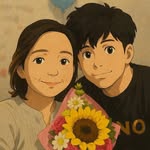 Jay Nar Robledo - @marcjaynar - Instagram