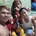 Jay R Allebal Robledo - Facebook