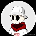 Jay Rob - @jayden.robledo1 - Instagram