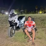 Jay Robledo - @jriggerhertz_12 - Instagram