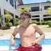 Jay Robledo - Facebook