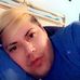 Jay Robledo - Facebook