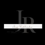 Jay Robledo - @eyes4interiordesign - Instagram