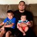Jay Robledo - Facebook