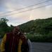 Jay Robledo - Facebook