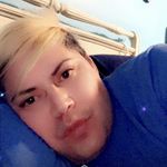 Jay Robledo - @jrobledojr - Instagram