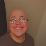 Jay Robledo - @jaythamfman - Instagram