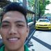Jay Robledo - Facebook