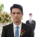 Jay Robledo - @jaypegstu - Instagram