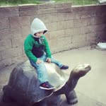 Jay Robledo - @4o2_jay - Instagram