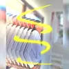 Jay Robledo - @choyby29 - TikTok