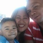 Jay Robledo - @robledojay - Instagram