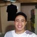 Jay Robledo - Facebook