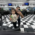@jay_robledo_ - Instagram