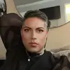 Jay Robledo's Retail - @jayrobledo2 - TikTok