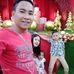 Jay Ryan Robledo - Facebook