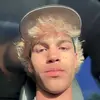 Jaycen_Robledo - @jaycen_robledo - TikTok