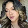 jayedrobledo - @jayedrobledo - TikTok