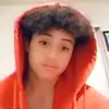 jay.j.robledo - @thatsjay724 - TikTok