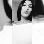 Robledo Jojo - @jay.robledo_ - Instagram