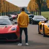 jay r - @jay.rodgers156 - TikTok