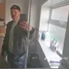 Jay Rodgers82 - @jay.rodgers82 - TikTok